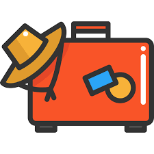 travelImage